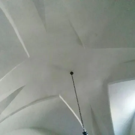 Semesterbostad Stone House *