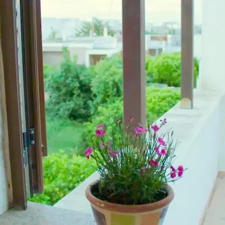 Holiday home Stone House
